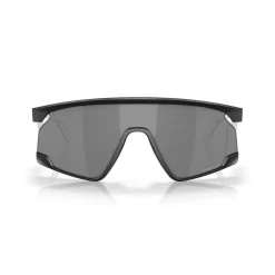 Oakley BXTR zonnebril matte black