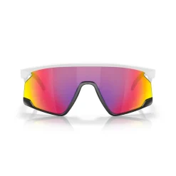 Oakley BXTR zonnebril matte white
