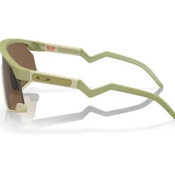 Outlet Oakley BXTR zonnebril matte fern