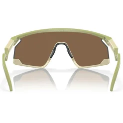 Outlet Oakley BXTR zonnebril matte fern