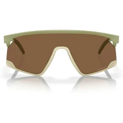 Outlet Oakley BXTR zonnebril matte fern