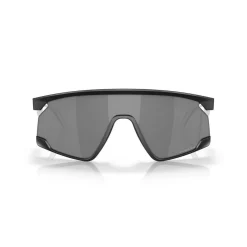 Outlet Oakley BXTR zonnebril prizm black matte black