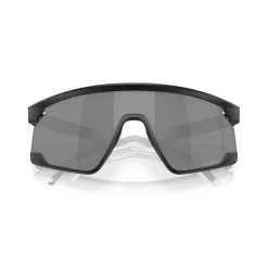 Outlet Oakley BXTR zonnebril prizm black matte black
