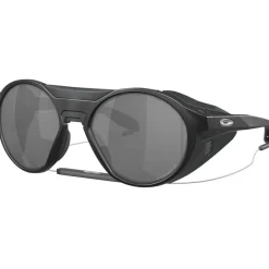 Discount Oakley Clifden zonnebril heren matte black