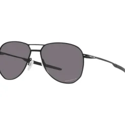 Clearance Oakley Contrail TI zonnebril satin black