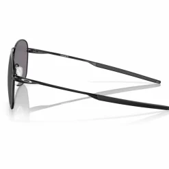 Clearance Oakley Contrail TI zonnebril satin black