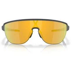 Discount Oakley Corridor zonnebril matte carbon