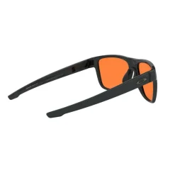 Discount Oakley Crossrange XL zonnebril carbon prizm trail