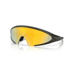 Best Oakley Ellipse 50th Anniversary zonnebril prizm 24k  midas fleck