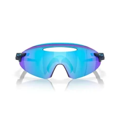 New Oakley Encoder Ellipse zonnebril prizm sapphire matte  navy