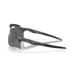 Hot Oakley Encoder Squared fietsbril prizm black matte carbon