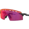 Discount Oakley Encoder Strike zonnebril heren matte black