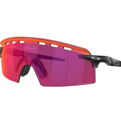 Discount Oakley Encoder Strike zonnebril heren matte black