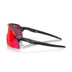 Discount Oakley Encoder Strike zonnebril heren matte black