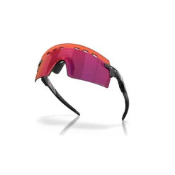 Discount Oakley Encoder Strike zonnebril heren matte black