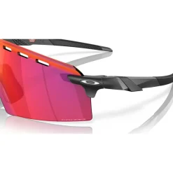Discount Oakley Encoder Strike zonnebril heren matte black
