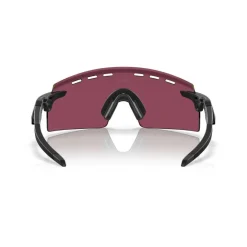 Discount Oakley Encoder Strike zonnebril heren matte black