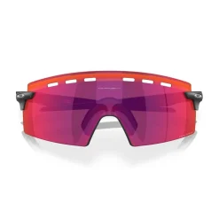 Discount Oakley Encoder Strike zonnebril heren matte black