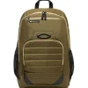 Discount Oakley Enduro 4.0 15 inch laptop rugzak 25 liter army green pebble
