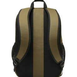 Discount Oakley Enduro 4.0 15 inch laptop rugzak 25 liter army green pebble