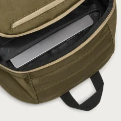 Discount Oakley Enduro 4.0 15 inch laptop rugzak 25 liter army green pebble