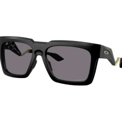 Online Oakley Enigma Ink zonnebril matte black