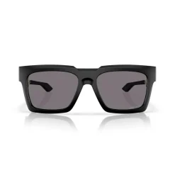 Online Oakley Enigma Ink zonnebril matte black