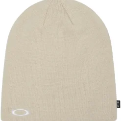 Hot Oakley Fine Knit muts mist