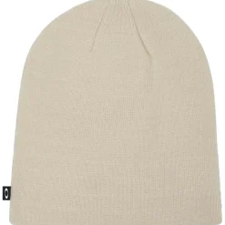 Hot Oakley Fine Knit muts mist