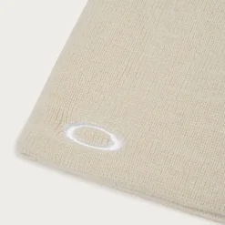 Hot Oakley Fine Knit muts mist