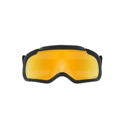 Clearance Oakley Flex Scape zonnebril matte black