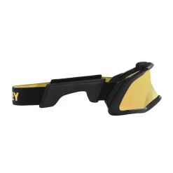 Clearance Oakley Flex Scape zonnebril matte black