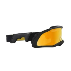 Clearance Oakley Flex Scape zonnebril matte black