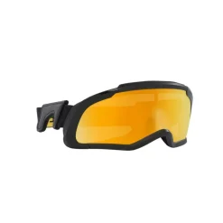 Clearance Oakley Flex Scape zonnebril matte black