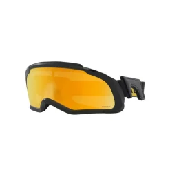 Clearance Oakley Flex Scape zonnebril matte black