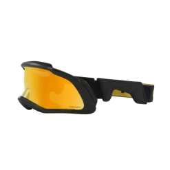 Clearance Oakley Flex Scape zonnebril matte black