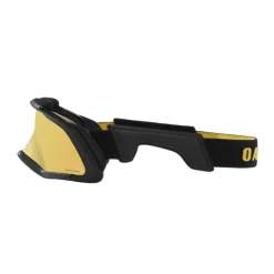 Clearance Oakley Flex Scape zonnebril matte black