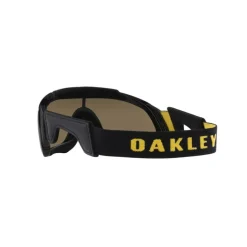 Clearance Oakley Flex Scape zonnebril matte black