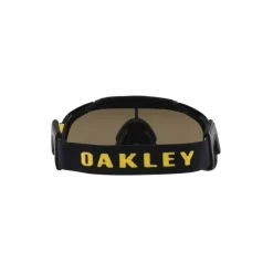 Clearance Oakley Flex Scape zonnebril matte black