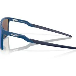 Discount Oakley Futurity Sun zonnebril satin ocean blue