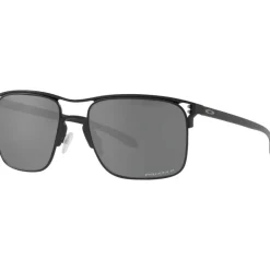 Best Oakley Holbrook TI zonnebril satin black