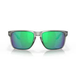 Online Oakley Holbrook XL zonnebril heren grey ink