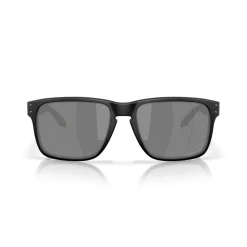 Clearance Oakley Holbrook XXL zonnebril prizm black matte black