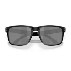 Clearance Oakley Holbrook XXL zonnebril prizm black matte black