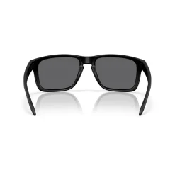 Clearance Oakley Holbrook XXL zonnebril prizm black matte black