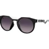 Clearance Oakley HSTN Duality zonnebril matte black