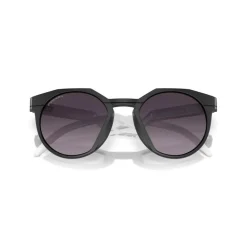 Clearance Oakley HSTN Duality zonnebril matte black