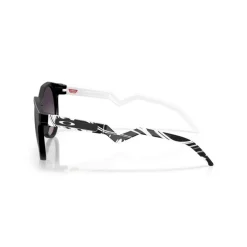 Clearance Oakley HSTN Duality zonnebril matte black