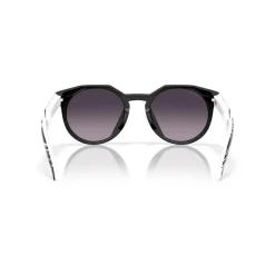 Clearance Oakley HSTN Duality zonnebril matte black