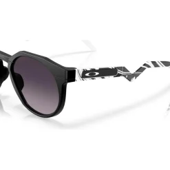 Clearance Oakley HSTN Duality zonnebril matte black